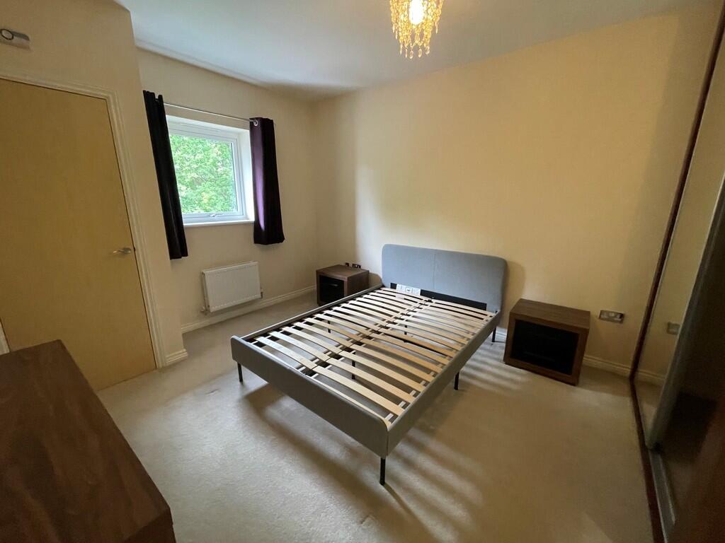 Additional image 8 of Kensington Court, Highfield Road, Edgbaston, Birmingham