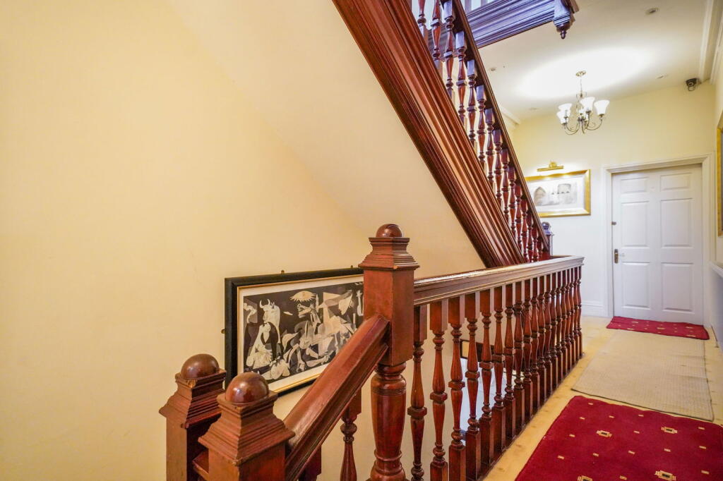 Additional image 31 of Amesbury Road, Moseley Village, Birmingham, B13 8LD