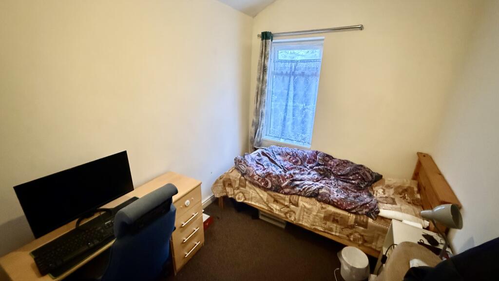 Additional image 10 of Tenby road,B13