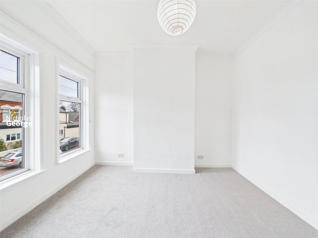 Additional image 14 of Highbury Road, Kings Heath, Birmingham, B14