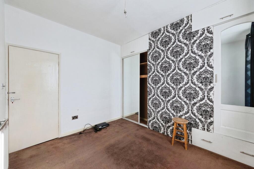 Additional image 18 of Melrose Avenue, Walford Road, Birmingham, West Midlands, B11