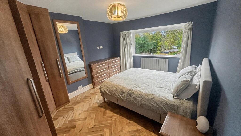 Additional image 13 of Ascot Road, Moseley