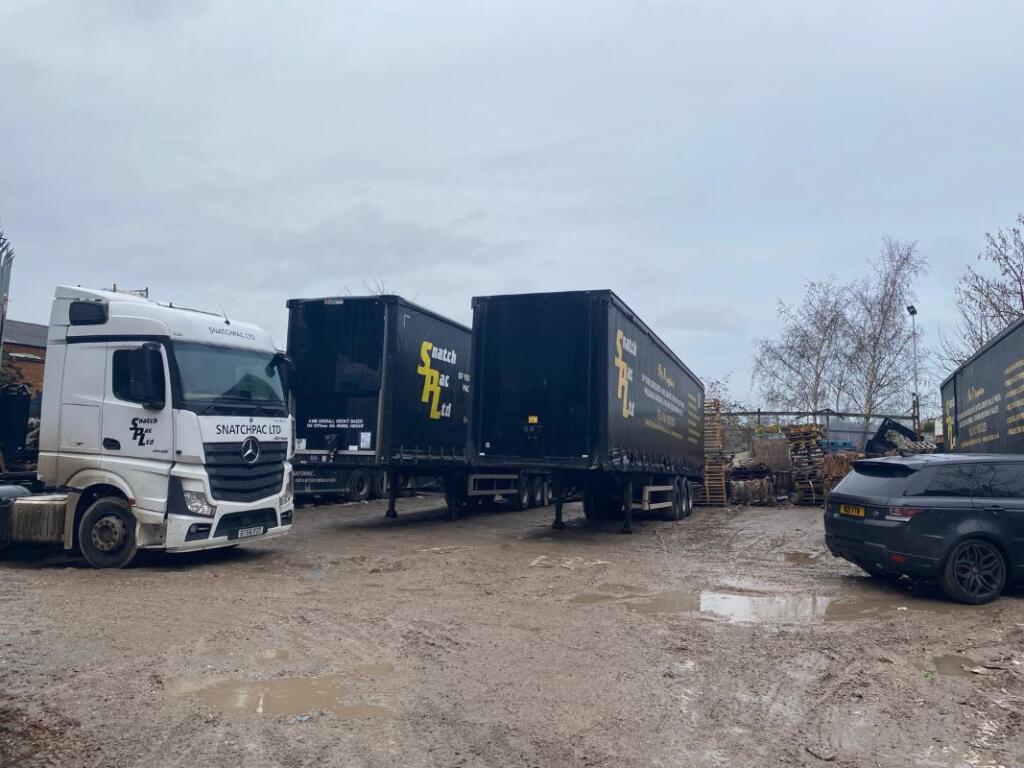 Additional image 6 of 74-77 & 83-85 Warwick Street, Birmingham, B12 0NH