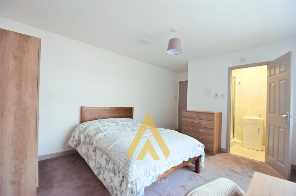 Additional image 5 of Cadnam, Harborne, B17 0PX