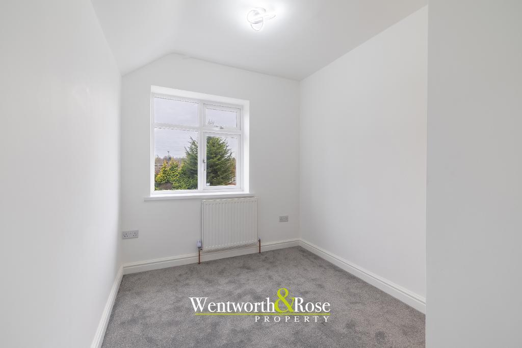 Additional image 13 of Weymoor Road, Harborne, Birmingham, B17 0RY