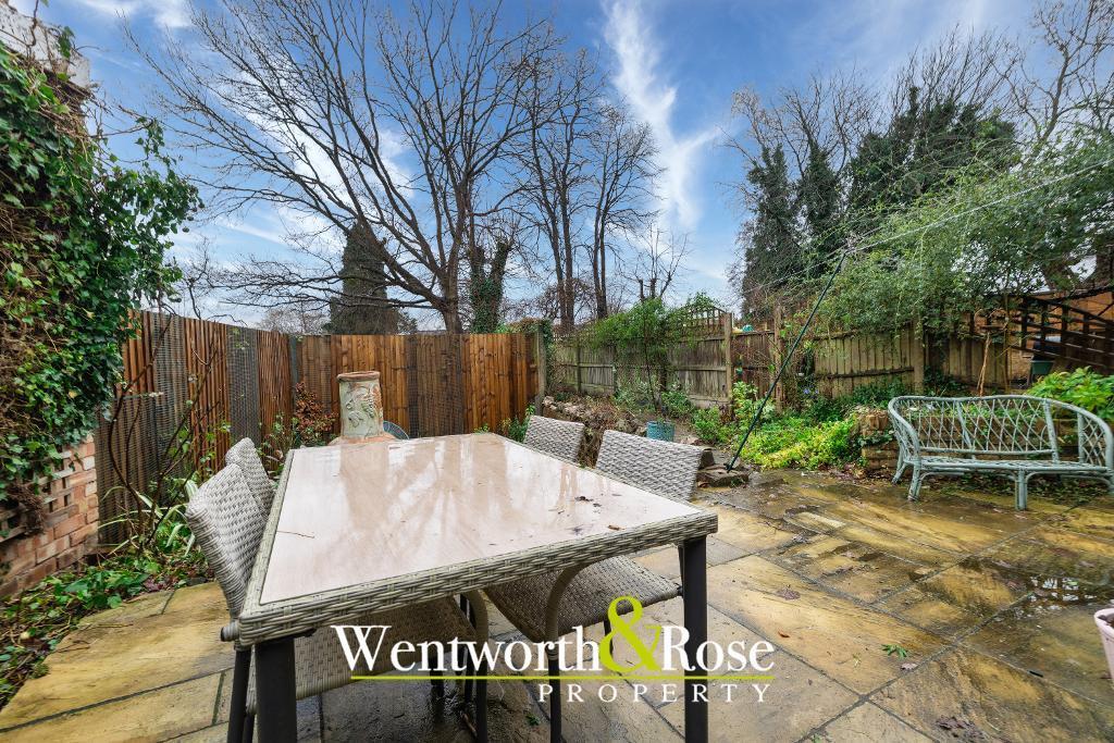 Additional image 19 of Lordswood Road, Harborne, Birmingham, B17 9BJ