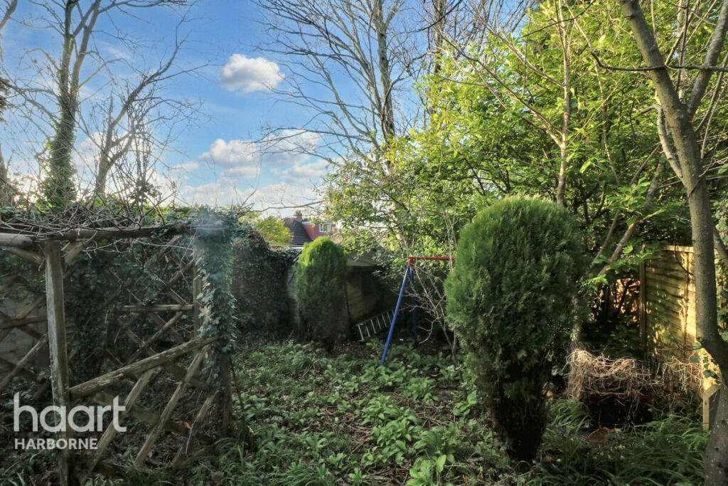 Additional image 22 of Biton Close, Harborne