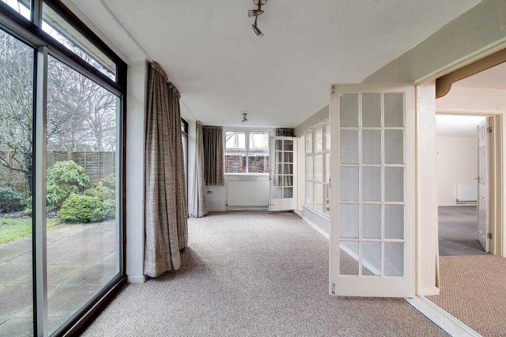 Additional image 6 of Norfolk Road, Edgbaston, Birmingham