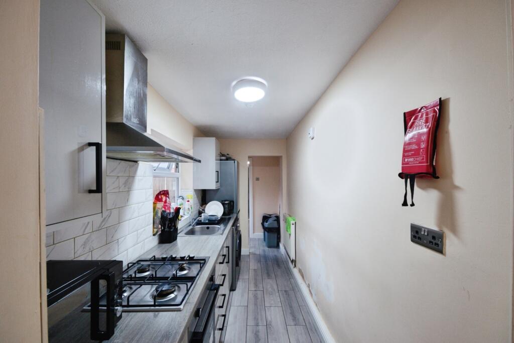 Additional image 3 of Fernley Road, Birmingham, West Midlands, B11