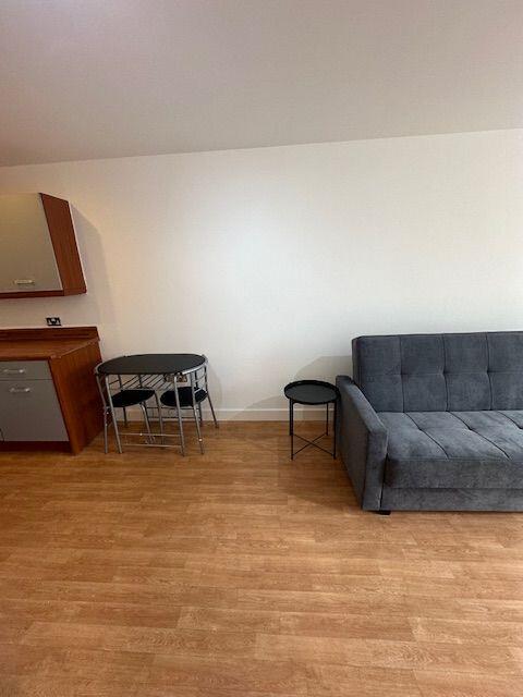 Additional image 4 of Pioneer House, 42 Ryland Street