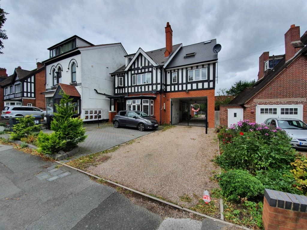 Additional image 15 of 58 Somerset Road, Birmingham, B20 2JB