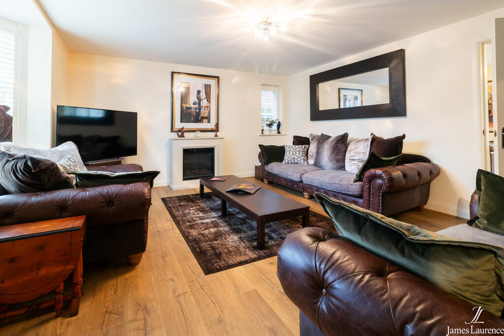 Additional image 46 of Perrott Way, Edgbaston, Birmingham