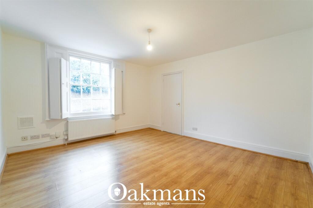 Additional image 4 of Sir Harrys Road, Edgbaston, Birmingham, West Midlands, B15