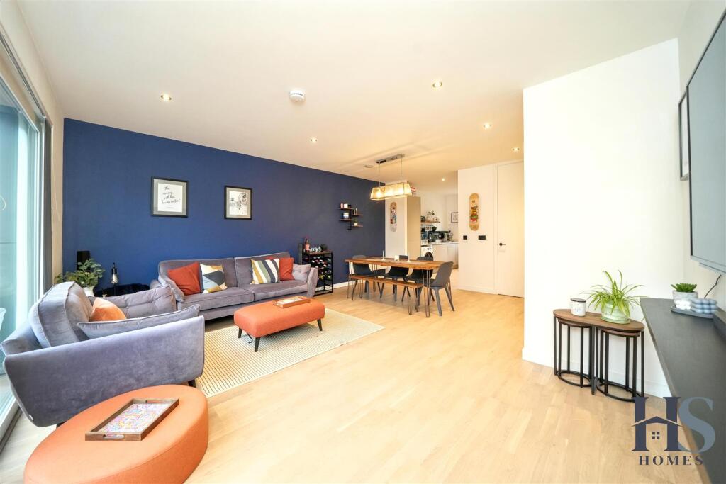 Additional image 5 of South Loop Park