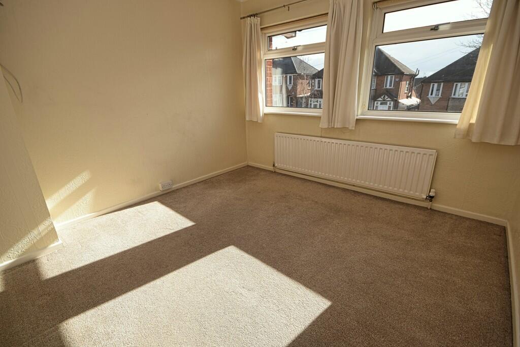 Additional image 8 of Yarningale Road, Kings Heath, Birmingham
