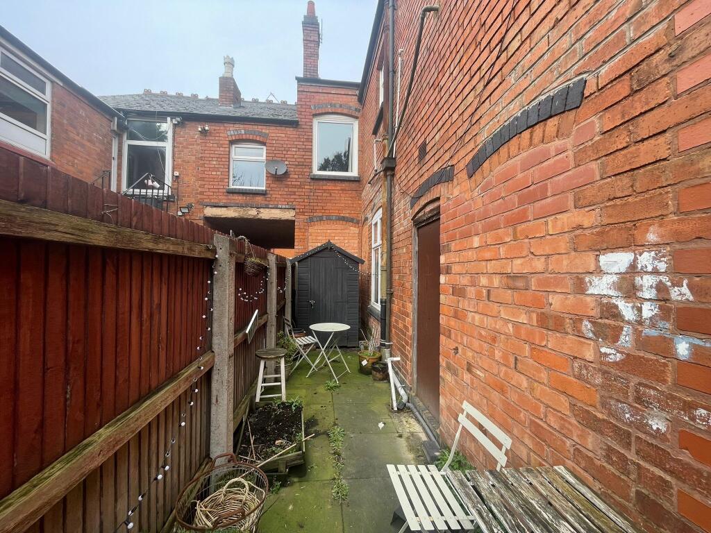 Additional image 11 of Poplar Road, Kings Heath