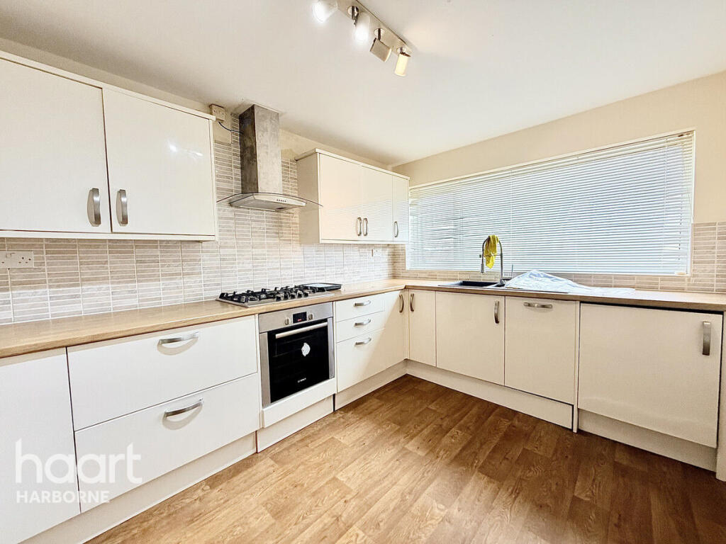 Additional image 6 of St Peters Road, Harborne