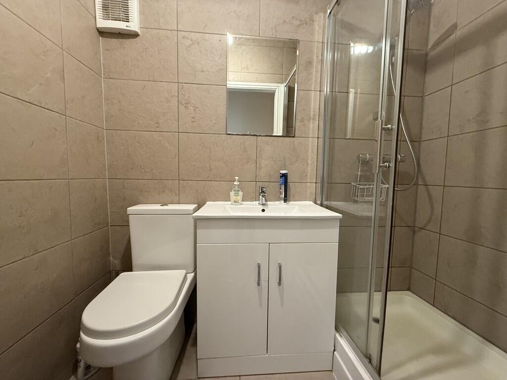 Additional image 17 of Metchley Lane, Harborne, Birmingham