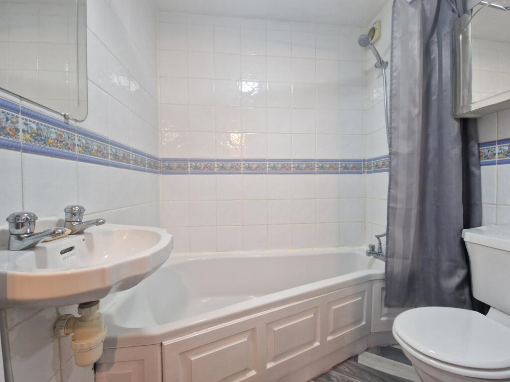 Additional image 6 of Wyndham Road, BIRMINGHAM