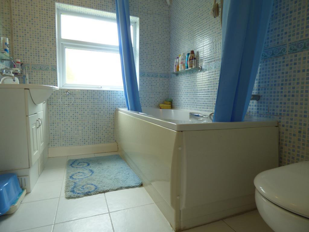 Additional image 14 of Battenhall Road, Harborne, Birmingham, B17 9UD