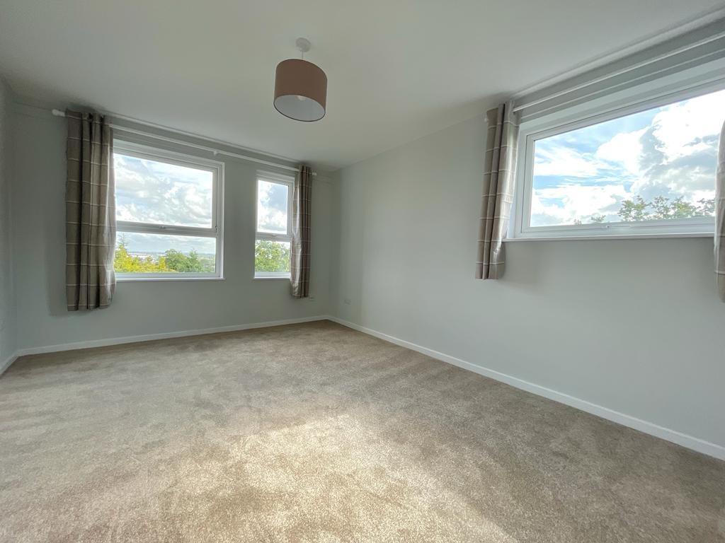 Additional image 5 of Wake Green Park, Birmingham, B13