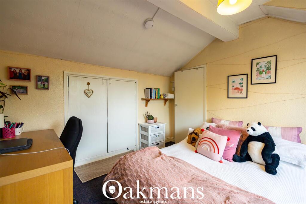 Additional image 19 of Albany Road, Birmingham, B17