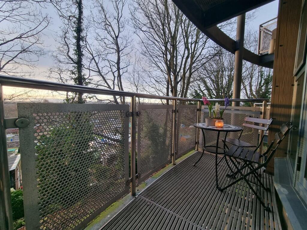 Additional image 15 of Room only in Shared Flat Omega Apartments, Moseley, B13 8RY