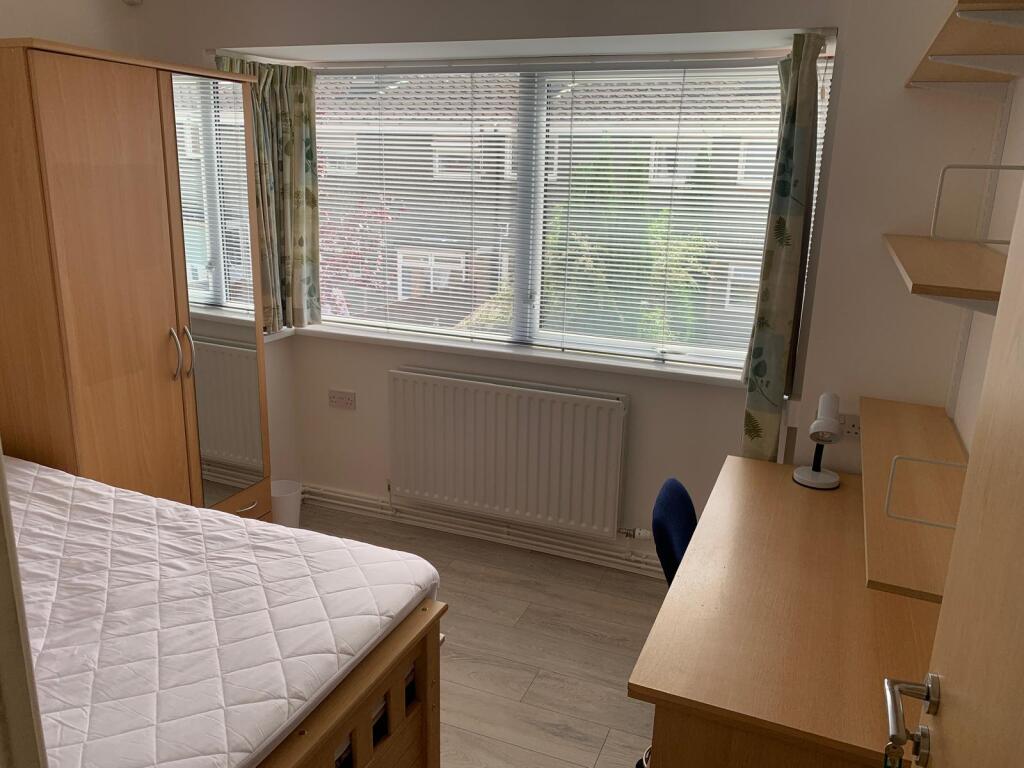 Additional image 9 of Leeson Walk, Harborne B17