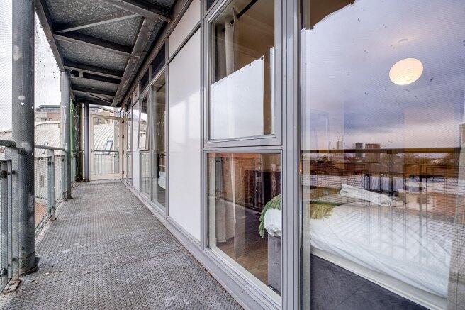 Additional image 11 of 48 Mason Way