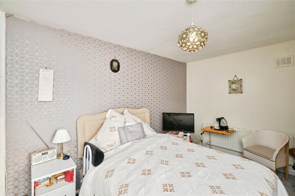 Additional image 10 of Bellcroft, Birmingham, West Midlands, B16