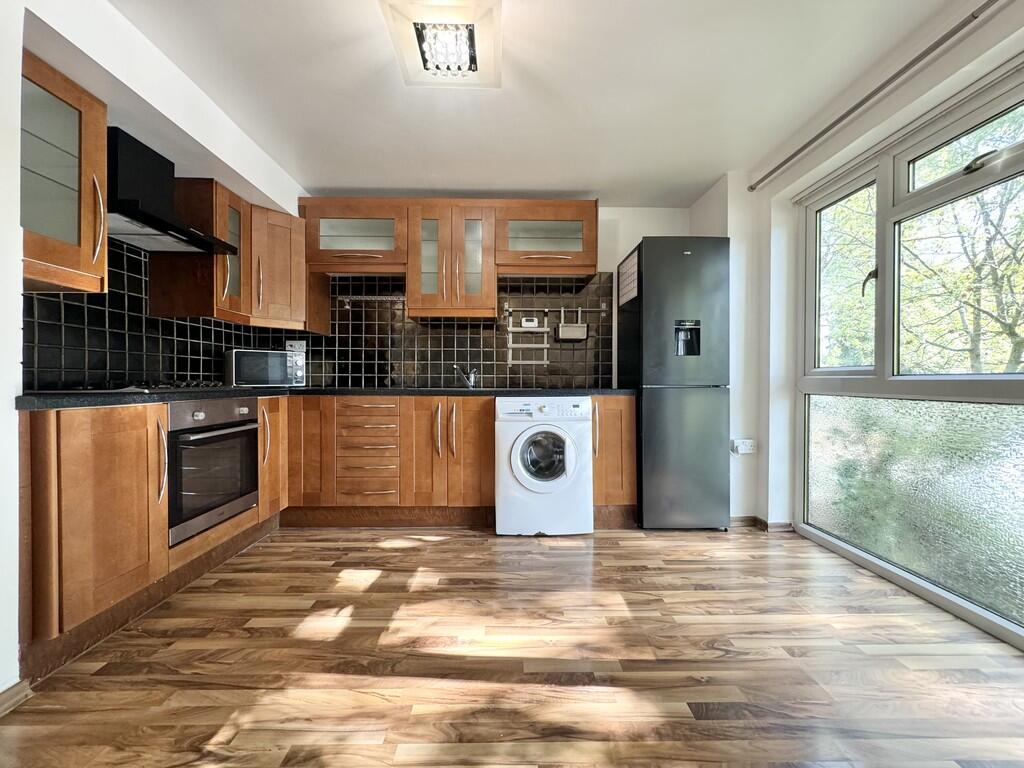 Additional image 13 of Balcaskie Close, Edgbaston, B15