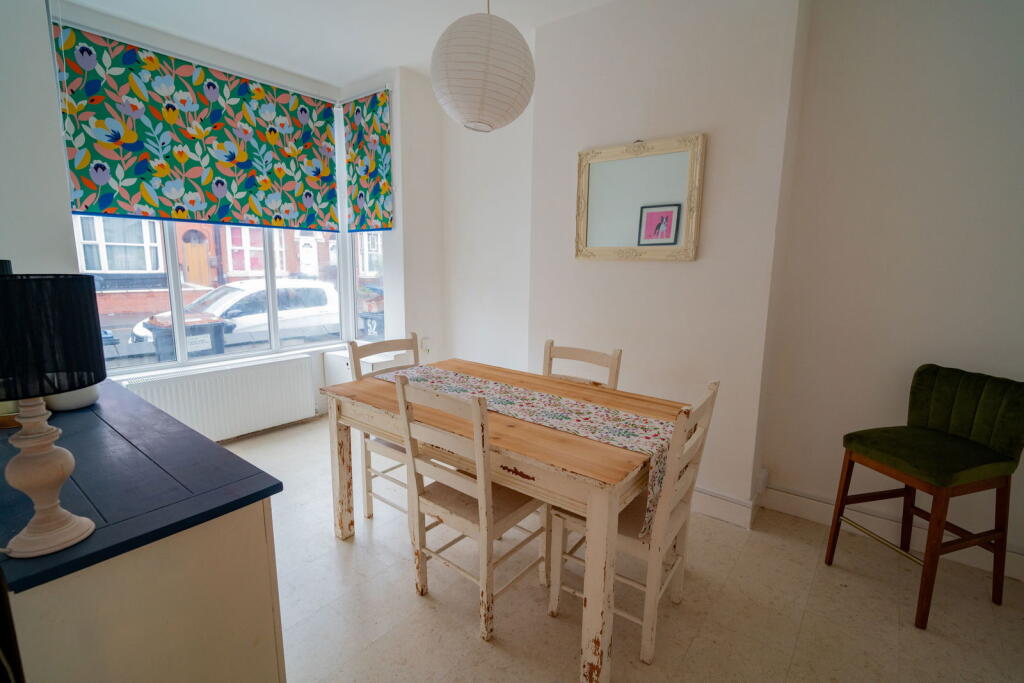 Additional image 3 of Addison Road, Kings Heath, Birmingham, B14 7EW