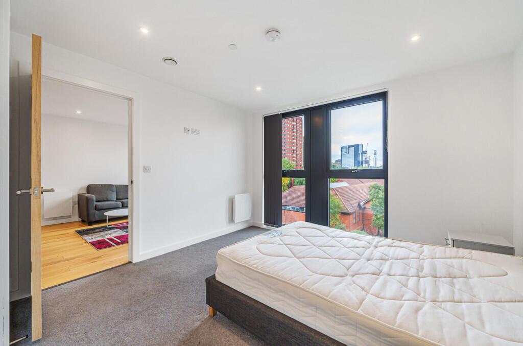 Additional image 7 of William Street, Birmingham, West Midlands, B15