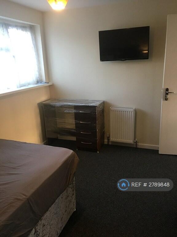 Additional image 21 of Waterworks Road, Birmingham, B16