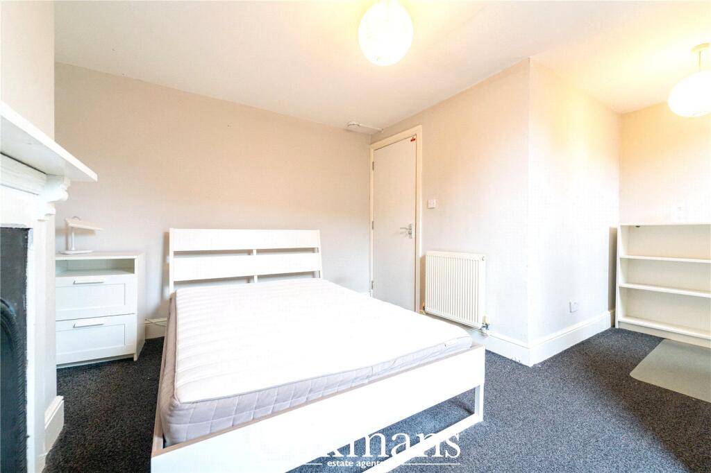 Additional image 3 of Alcester Road, Birmingham, B13