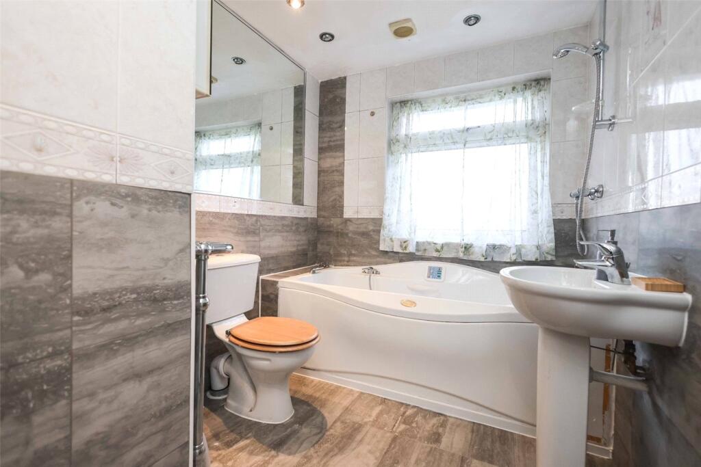 Additional image 10 of Ingham Way, Birmingham, West Midlands, B17