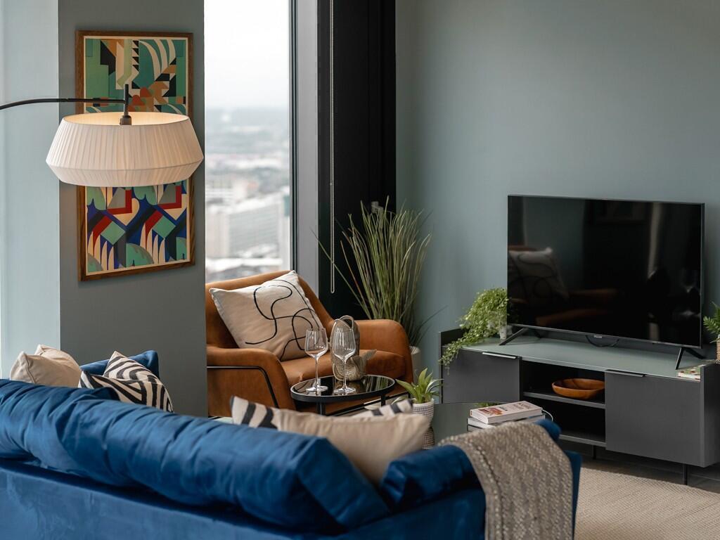 Additional image 12 of Broad Street, Birmingham, B15