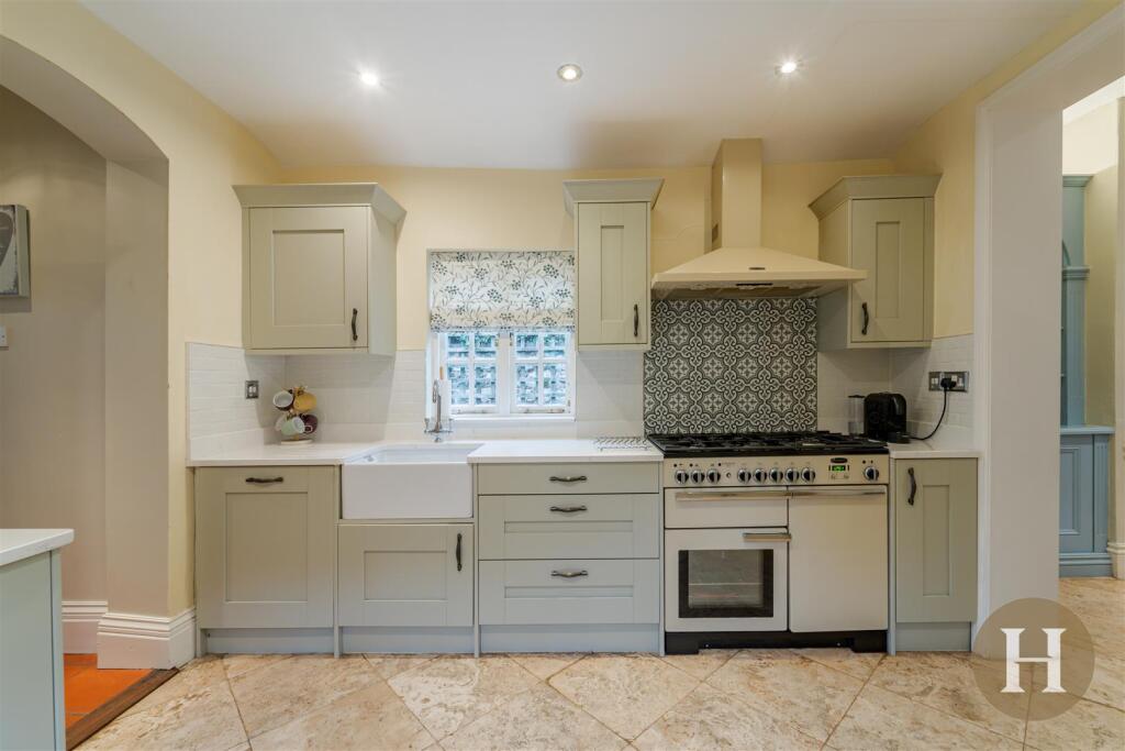 Additional image 16 of Gough Road, Edgbaston, Birmingham, B15