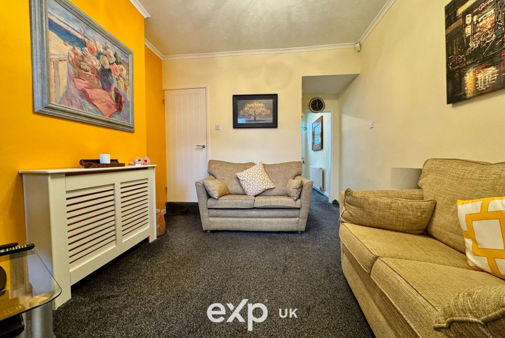 Additional image 13 of Colebrook Road, Tyseley