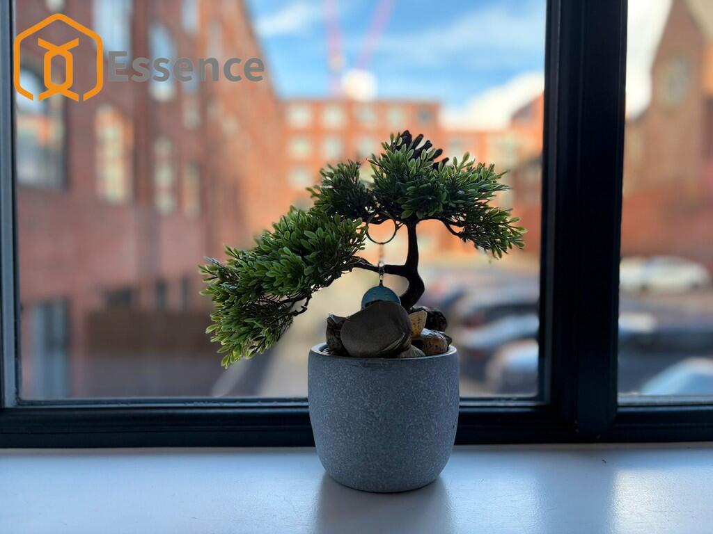 Additional image 23 of Digbeth One 2, Birmingham, B12 0QF