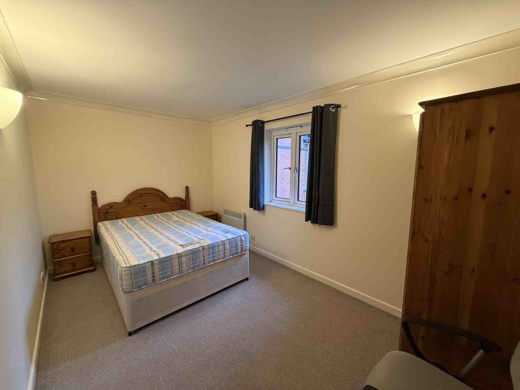 Additional image 3 of Hamilton Court, Moseley