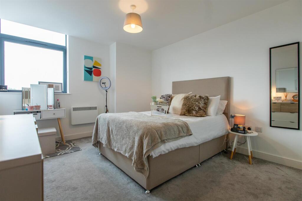 Additional image 10 of High Street, Harborne, Birmingham, B17