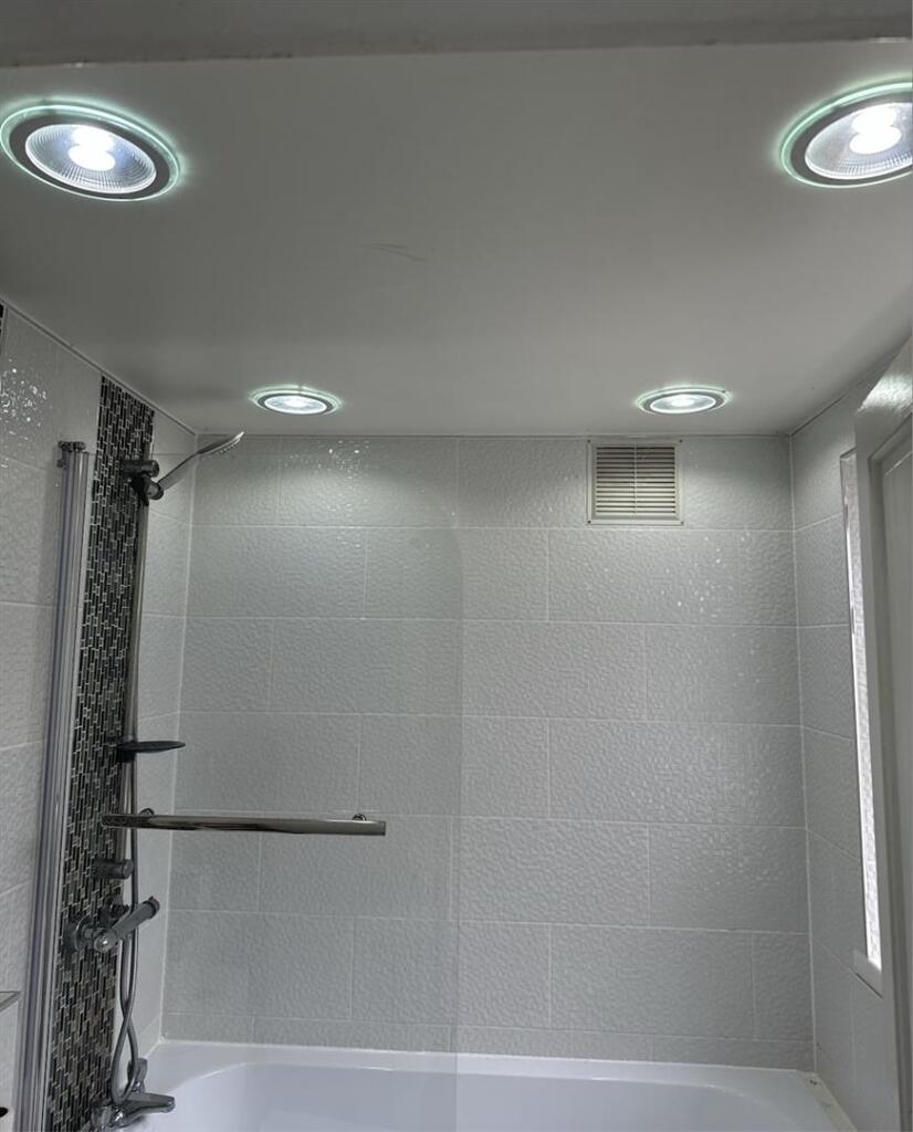 Additional image 11 of Wiggin Street, Birmingham