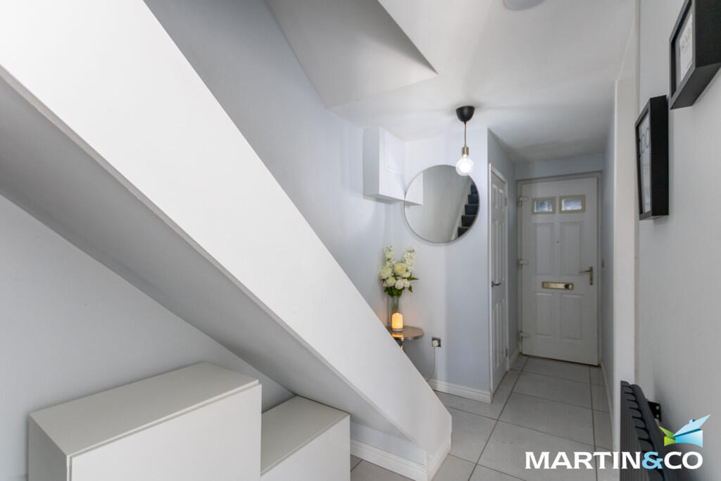 Additional image 8 of Hertford Street, Sparkbrook, B12