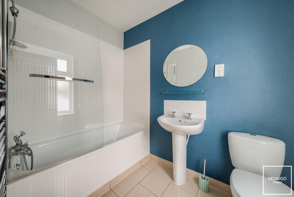 Additional image 12 of Greenfield Road, Harborne B17 0EE