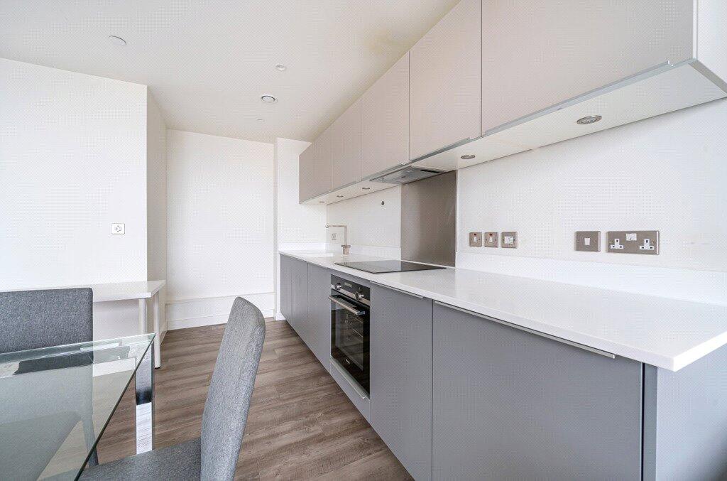 Additional image 12 of Sheepcote Street, Birmingham, B16