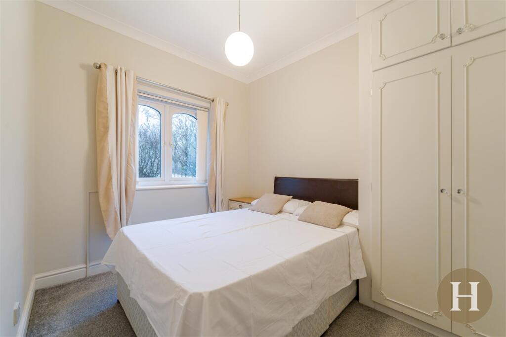 Additional image 19 of Yewdale, 196 Harborne Park Road, Harborne, Birmingham, B17