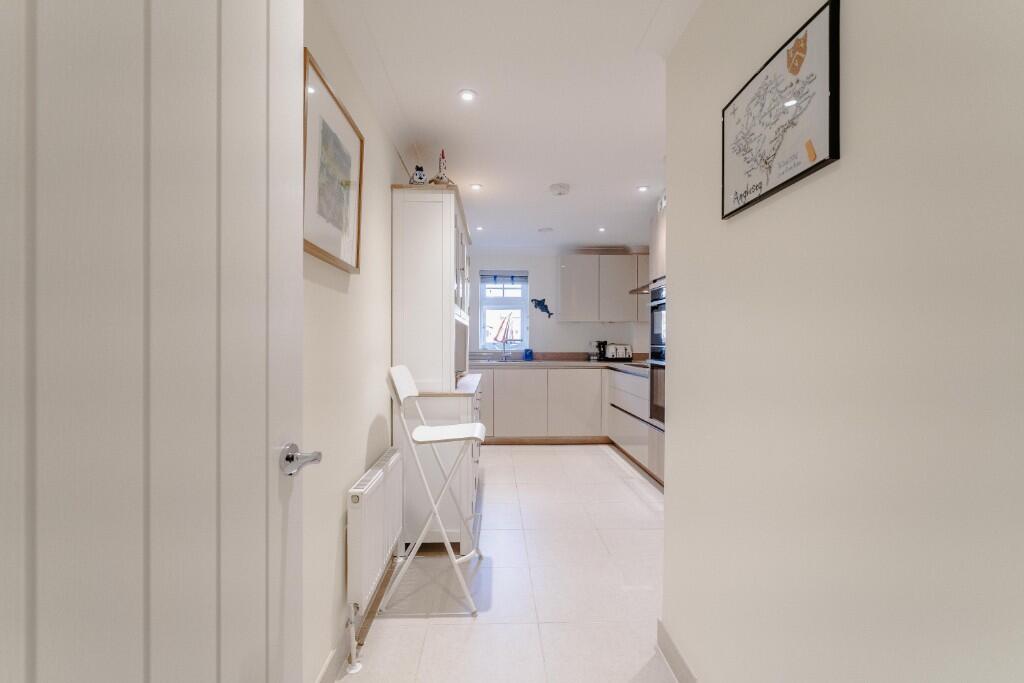 Additional image 23 of 8 Gabriel Place, Church Road, Birmingham, B15