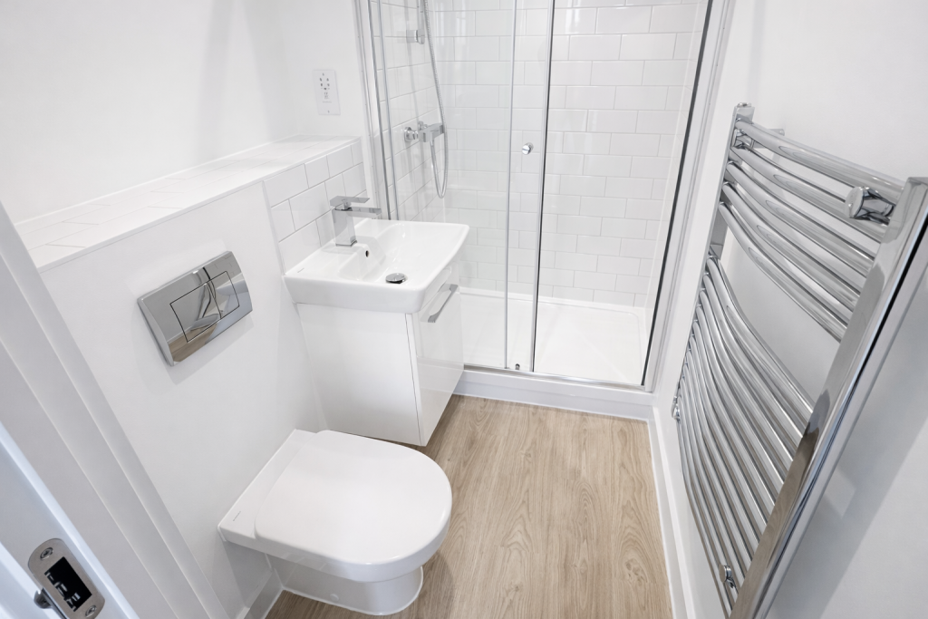 Additional image 8 of Griffiths Close, Birmingham, B12 9BB