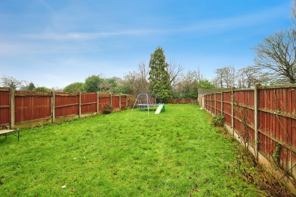 Additional image 53 of Cherry Orchard Road, Birmingham